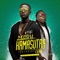 Kamasutra (feat. Edem) - M3dal lyrics