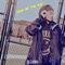 Another One - OG $hawn lyrics
