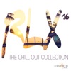 RLX #16 - The Chill Out Collection, 2018