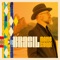 Smooth Operator (feat. Till Brönner) - Mario Biondi lyrics