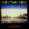 Twista - Chi-Town Kids lyrics