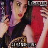 Strangelove - EP