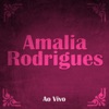 Amália Rodrigues - Ao Vivo - Café Luso 1955 - Olimpya 1956 - Bobino 19600