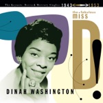 Dinah Washington & Lionel Hampton And His Septet - Blow Top Blues