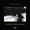 People Watching People - EP