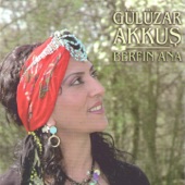 Bu Ne Şivandır artwork