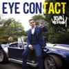 Eye Contact - Single