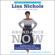 Lisa Nichols & Janet Switzer - Abundance Now