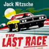 The Last Race (From "Death Proof") - Single, 2018