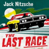 The Last Race (From "Death Proof") - Single