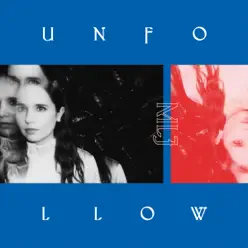 Unfollow - Single - Mr. Little Jeans Unfollow - Single - Mr. Little Jeans