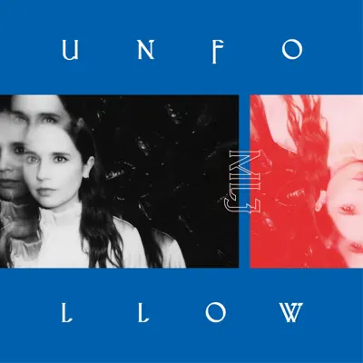 Unfollow - Single - Mr. Little Jeans