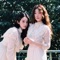 To Me - Davichi lyrics