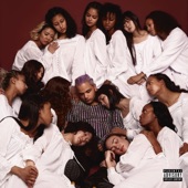 Nessly - Make It Right