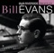 Isn't It Romantic - Bill Evans Trio lyrics