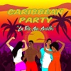 Caribbean Party (La fête aux antilles)