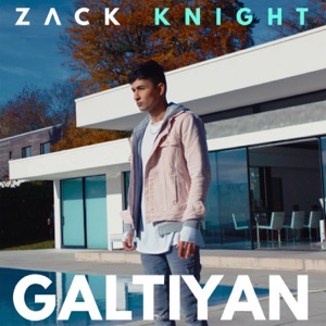 Galtiyan - Single
