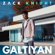 Galtiyan - Zack Knight