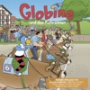 Globine - De Herr Scharm wird gfange