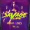Savage Life - Tommy Lee Sparta lyrics