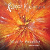 Rebecca Kleinmann - Um Tom para Jobim