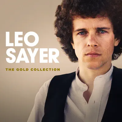 The Gold Collection - Leo Sayer