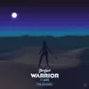 Warrior (Remixes) - EP [feat. Lights] album lyrics, reviews, download