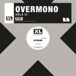 Overmono - Pom