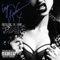 Hang Forever - Ivy Levan lyrics