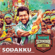 Sodakku (From "Thaanaa Serndha Koottam") - Anirudh Ravichander & Anthony Daasan