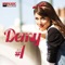 Kratise Me (feat. TNS) - Demy lyrics