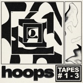 Hoops - All My Life