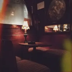 Sempre Atrasado - Single - Pandemonio