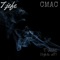 T - Mac (Lights off) [feat. CMAC] - T.Jefe lyrics