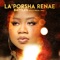 Battles - La'Porsha Renae lyrics