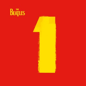 The Beatles - Love Me Do - 排舞 音乐