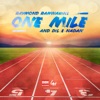 One Mile - Single