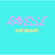 Get Ready - Rayelle