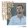 Here for You - Single