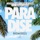 Paradise