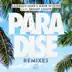 Paradise (feat. Bright Lights) [Remixes] - EP album cover