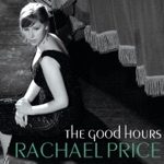 Rachael Price - Mood Indigo