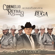 El Espejo - Cornelio Reyna Tercero