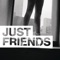 Just Friends (feat. phem) - G-Eazy lyrics
