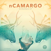 nCamargo - Paragon