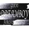 Dreamboy - Single