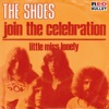 Join the Celebration - Single, 1971