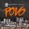 Povo (feat. Riscow & JLZ) - Paulelson lyrics