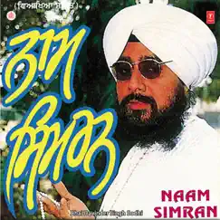 Naam Simran by Bhai Davinder Singh Sodhi album reviews, ratings, credits