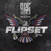 Flipset (feat. The Flaw Era) - Single album lyrics, reviews, download